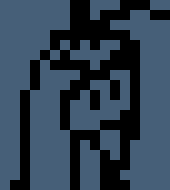 [7db179] i'll cya you two later, adios amigos