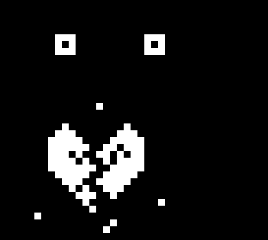 [fdea83] vs funny bone last mistake ending.5, 