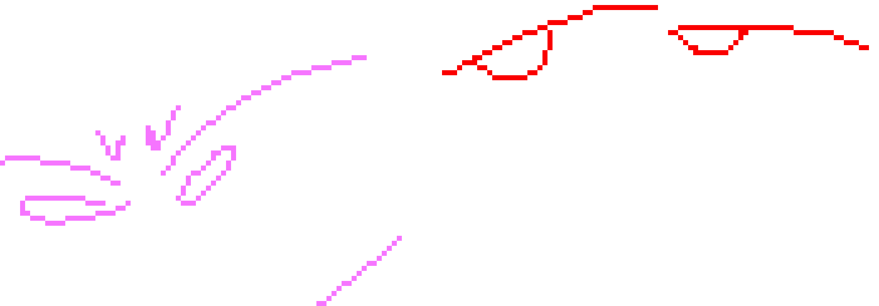 [418a18] who is this very handsome man..