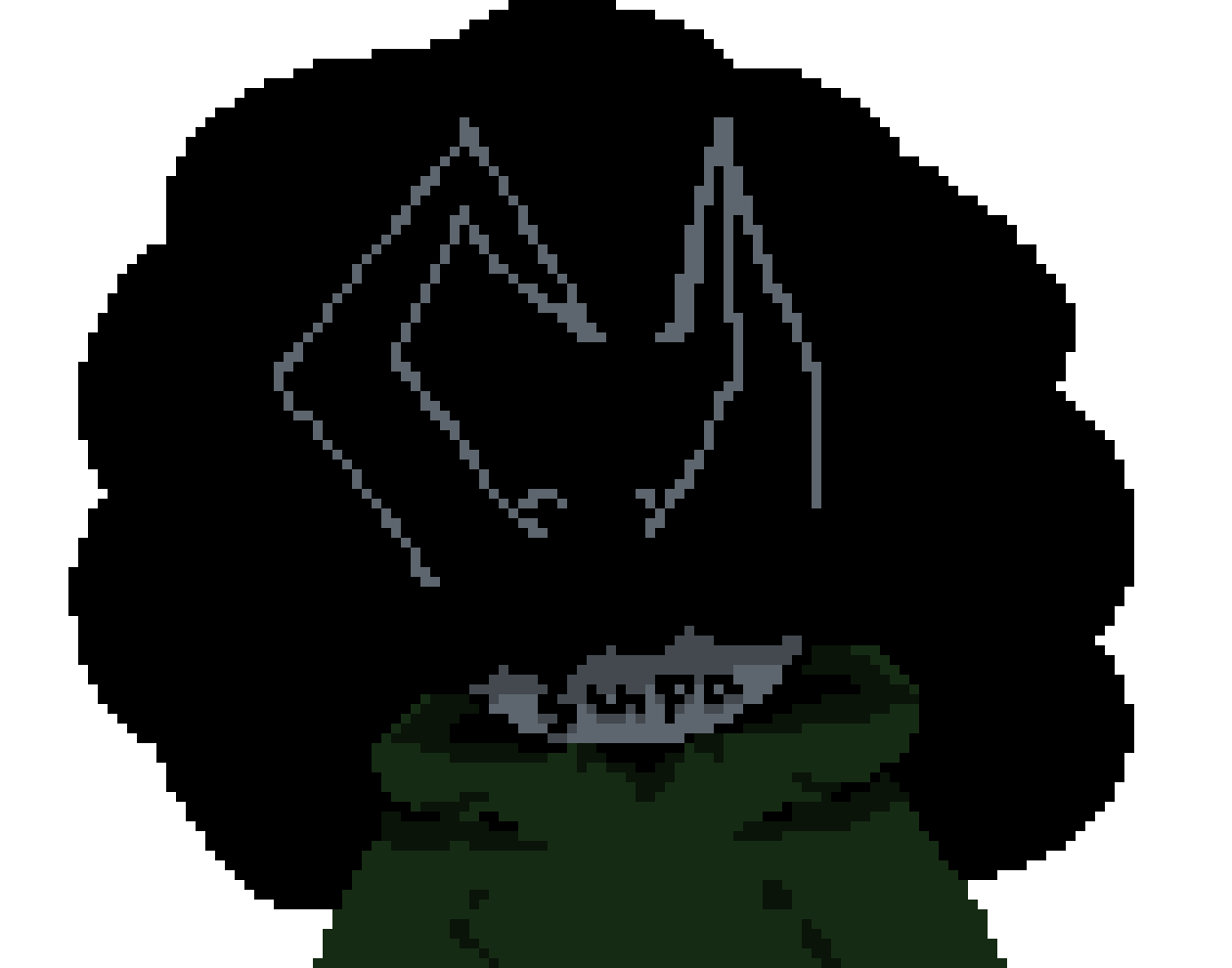 [bd763b] stop editing my sprites delli meat not freaking cool