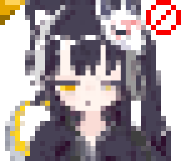 [92c23c] mousecursor6