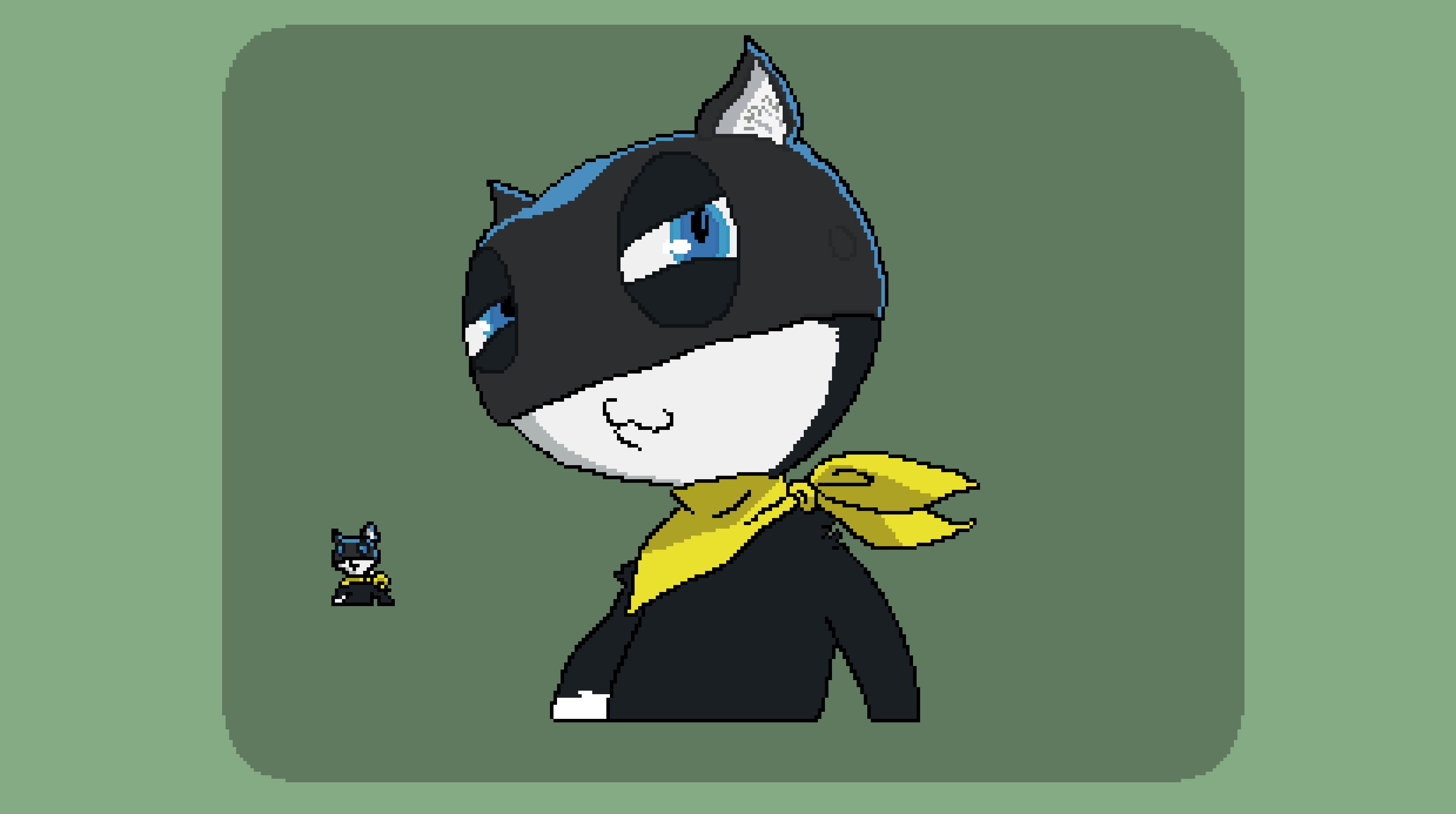 [99036a] MaddyCopeland_PA