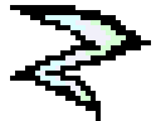 [5b2f3e] Ever manage the break the line between dreams and reality? Oh, never mind, that’s a tear in space time