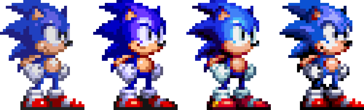 anyway no one seems to be doing anything so imma head out