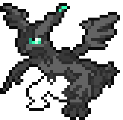 that face looks like it knows what youre hiding   -TomKat