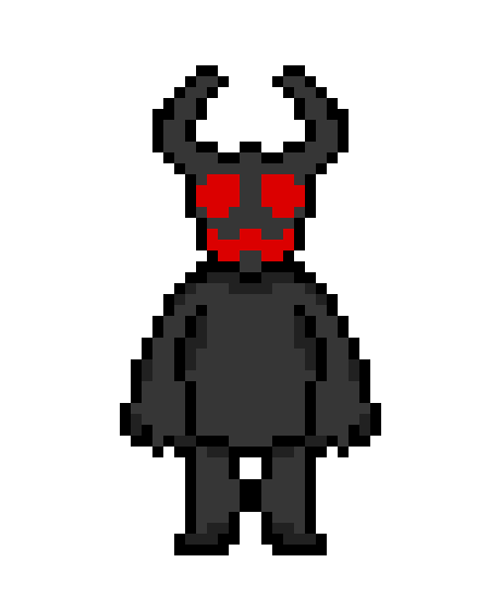 [4e1391] *https://youtu.be/Co06UXldn9M plays* guess I'll see what the nearest settlement has to offer, oh how much trolling I could do - Sinister (Deadtale)