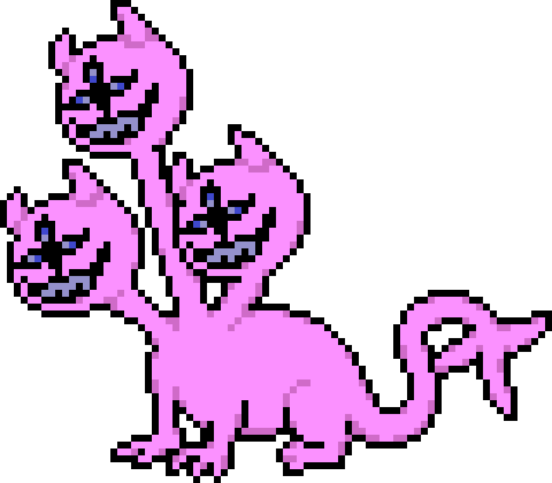 [c4821a] CloverShiny