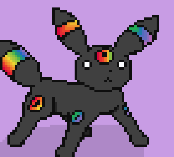 [dd5ac1] ...nooo awwww -lily