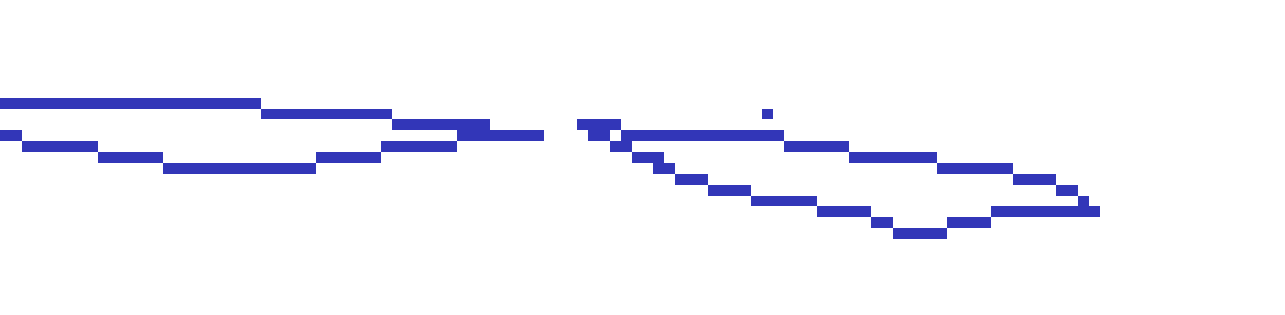 [bcc2ec] man i should start lurking discord its been a hot minute since i been on it