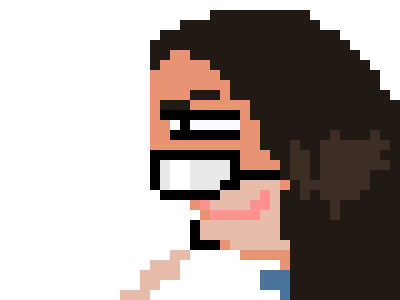 [8c660b] SOCIETY IS NOT READY FOR THE BLOOBNATIOS PODCAST 😈😈😈😈