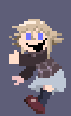 [777455] Ah oki doki