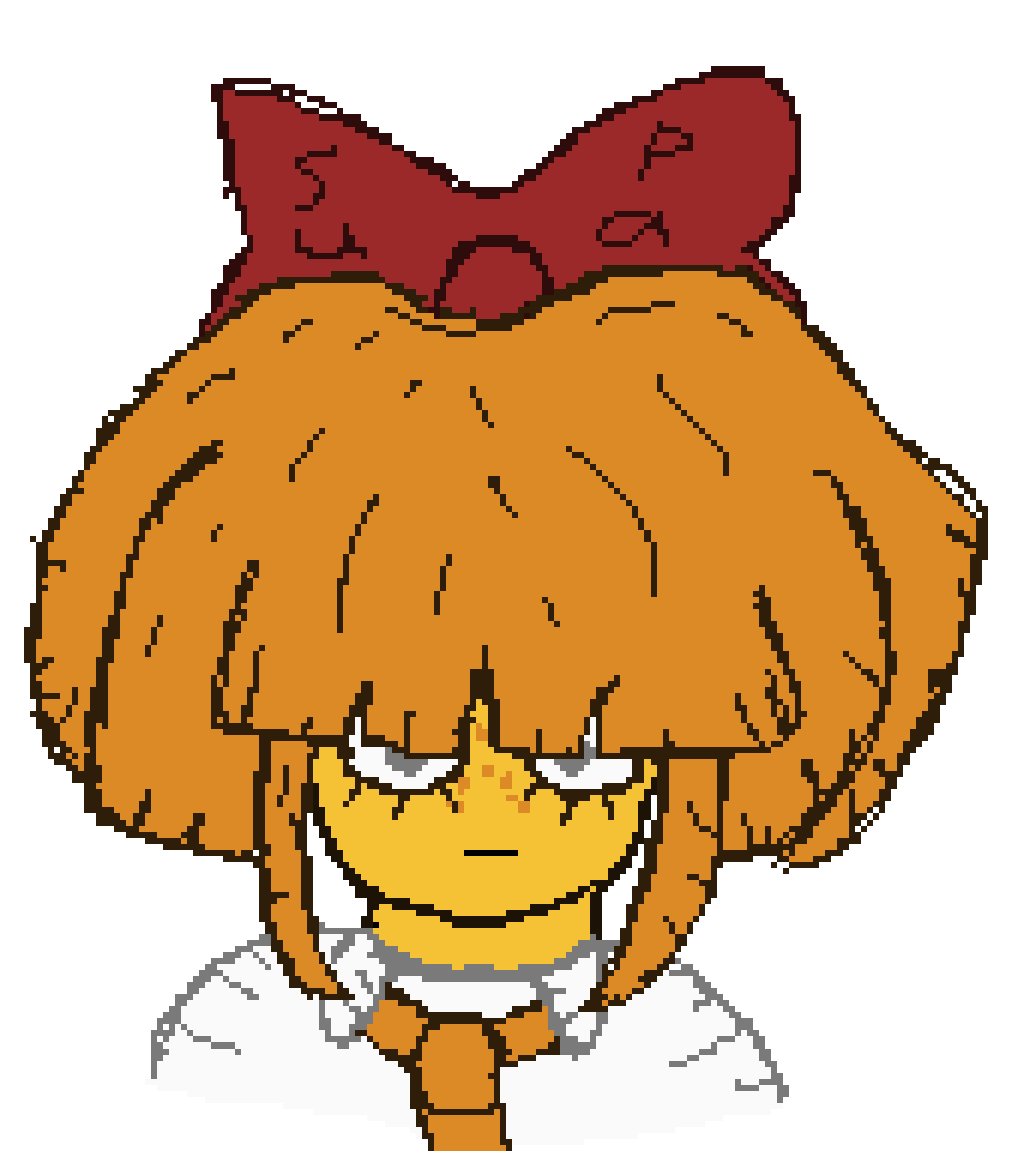 [8defd6] THAT E-GUITAR I THINK THATS WHAT IT IS PRAISE THE LORDDDDDDDDD