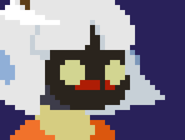 [777455] DUDE- I USE TO PLAY BUILD TO SURVIVE SO OFTEN BACK THEN- LOL---