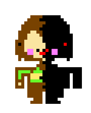 Ethan: why do i save tis in my memeory