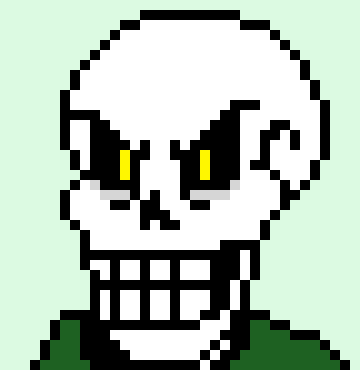 WHY ARE WE JUST NOW TALKING ABOUT WARRIOR'S OVERPOWEREDNESS!?  LIKE YOU PEOPLE SEEMED TO NOT HAVE A SINGLE PROBLEM WHEN HE DID IT EARLIER OR SOMEONE ELSE WAS THIS OVERPOWERED!