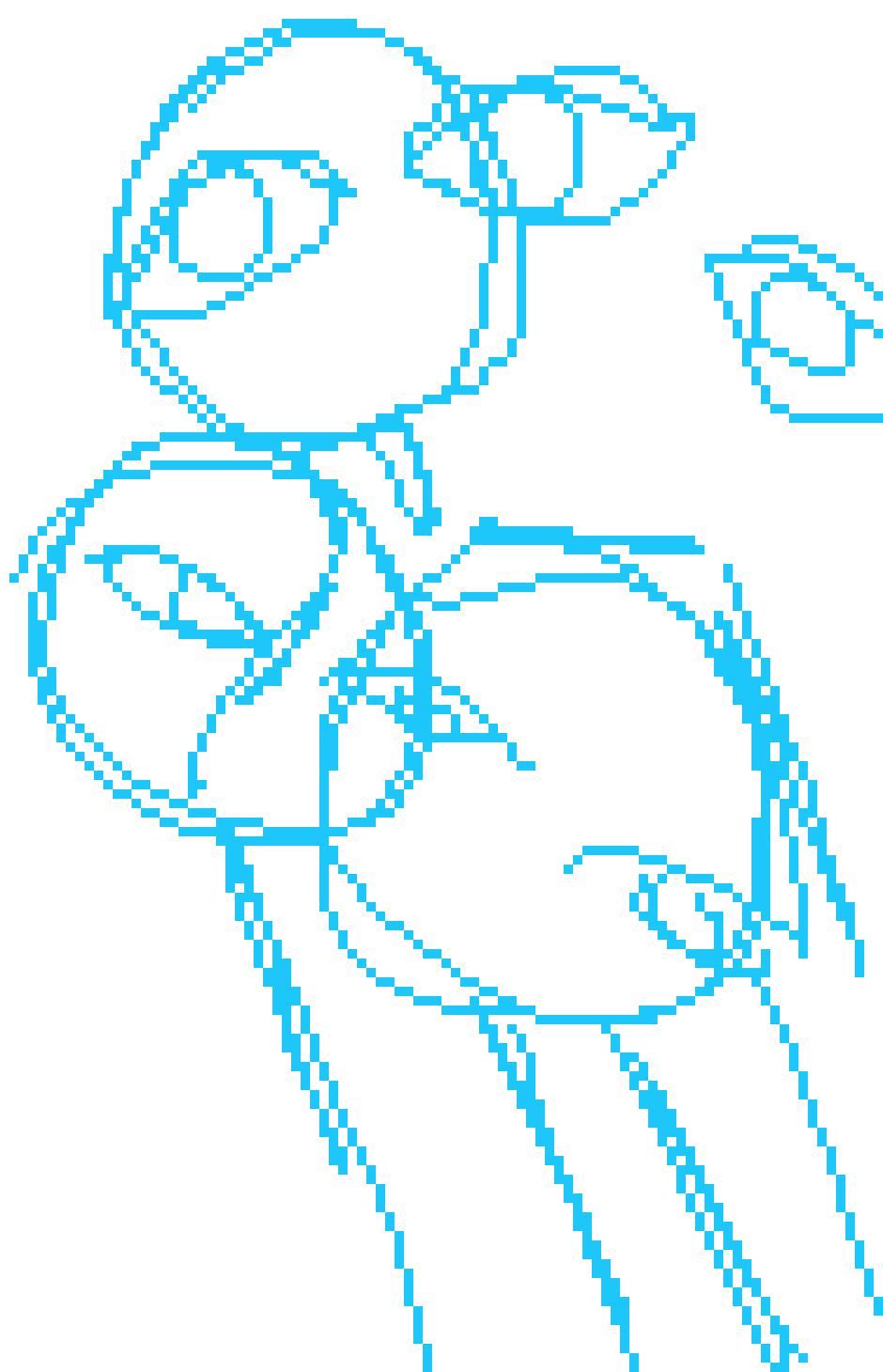 [942582] How can he come back from being dead