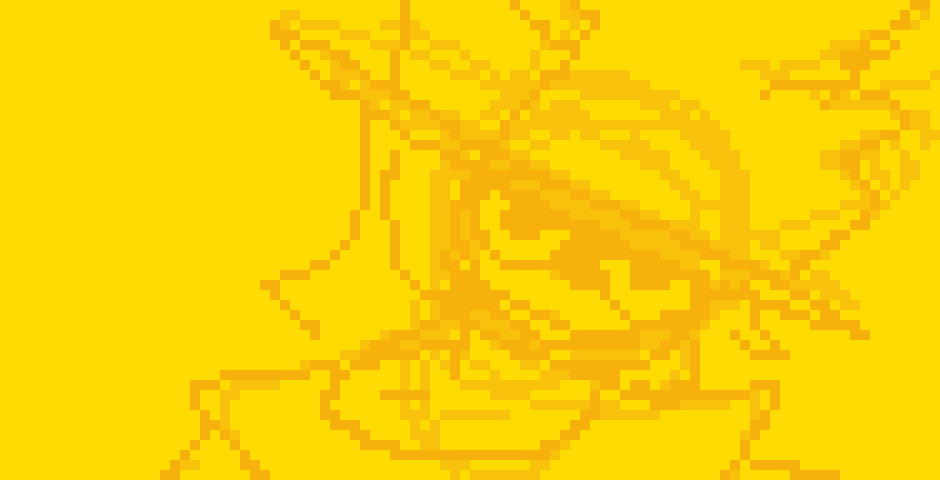 [d233f4] Pj can only use stuff like pam at school remember bmo