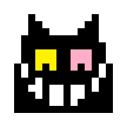 [72b75b] friend_down