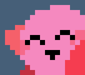 [b66cfb] hi mark..oree.. and uree!