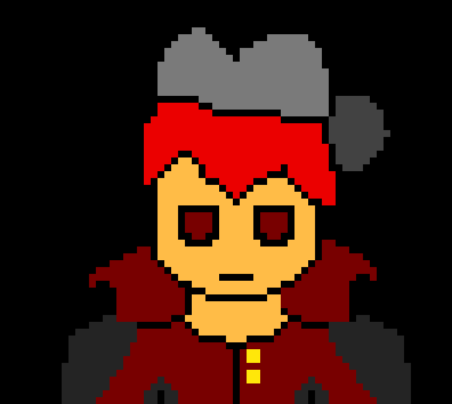 [49cd9d] let's just say I'm a good friend of error (or the creator of the sprite and him)