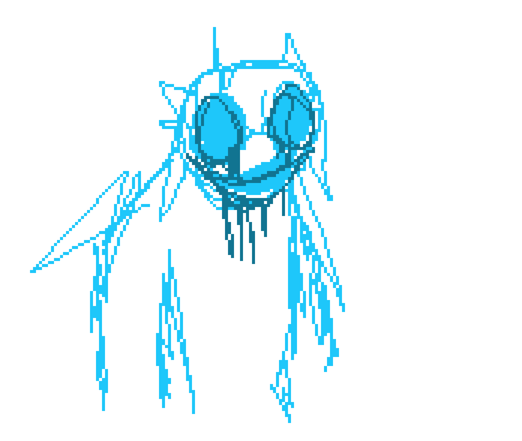 [92c910] burning gratuitous enmity