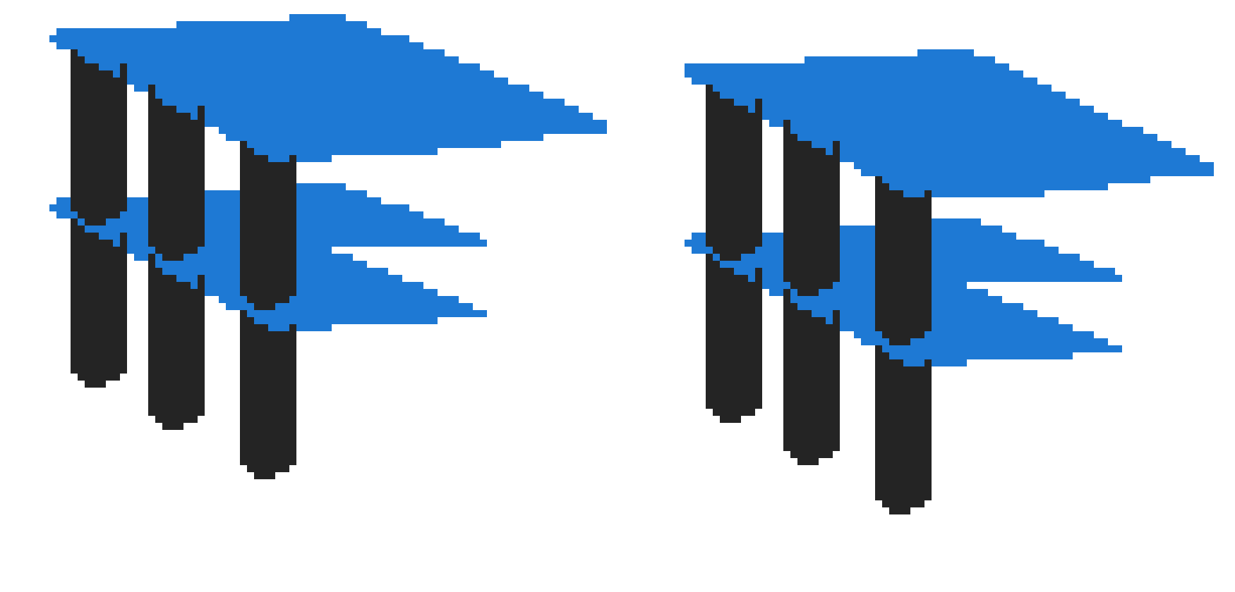 [209ee5] landscape in the works