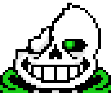 [84978c] Did i ask for your opinion...?