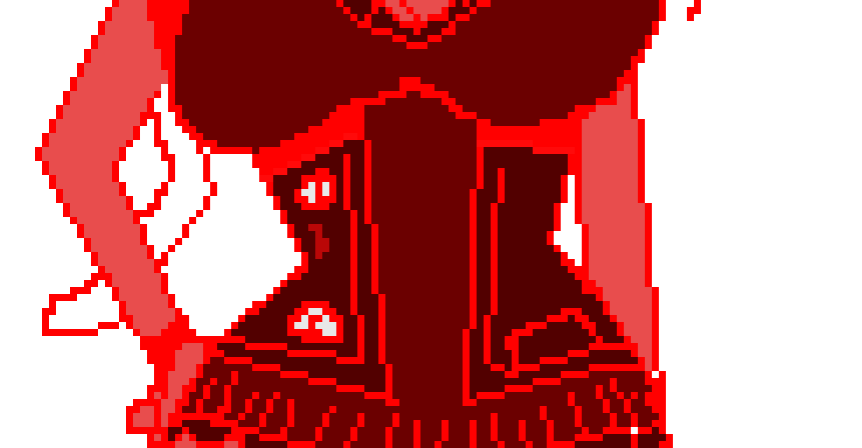 [a36f00] WDYM SHES CLOTHED