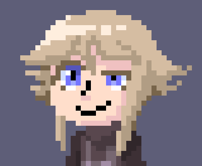 [777455] And... racing you say..?