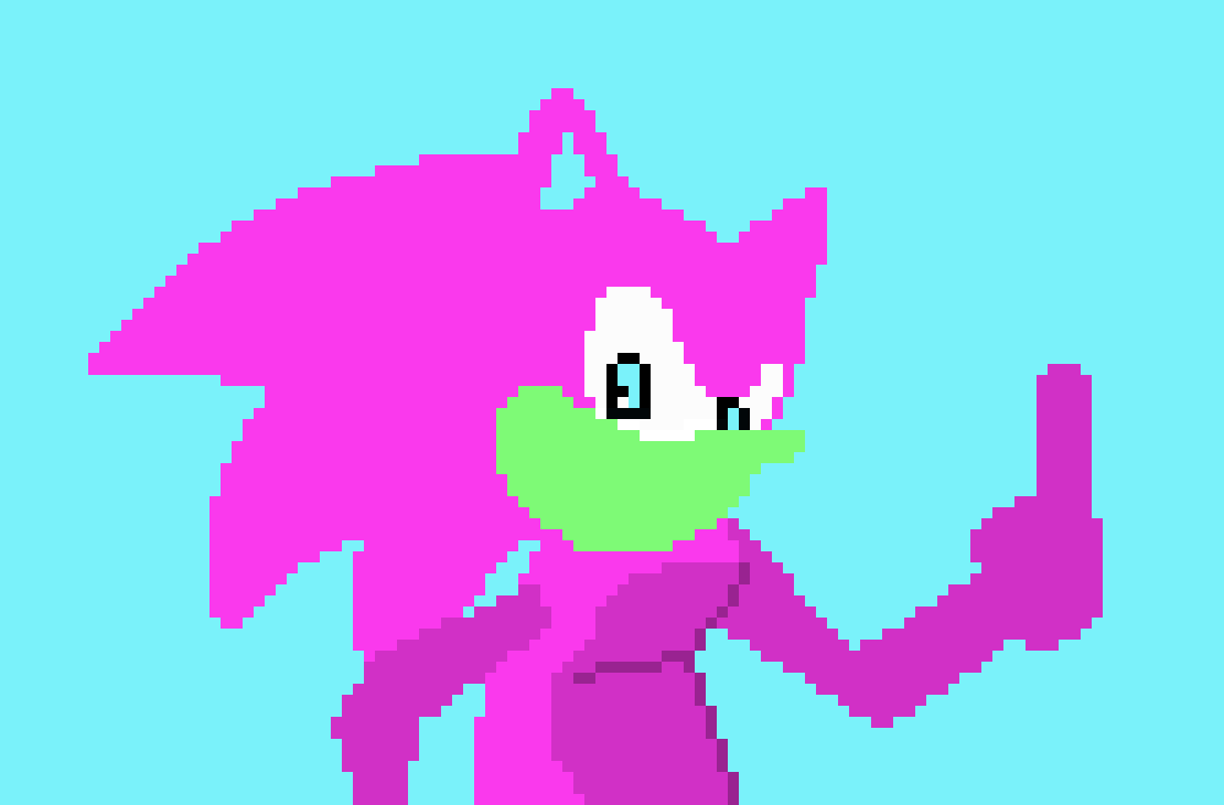 PINKHOTSONIC Says i love kids, they all have the nicest ass i ever seen 