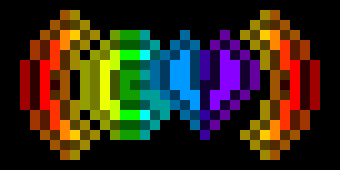 just gonna be for friday and monday then Im gone on online again anywho bye!! -CV