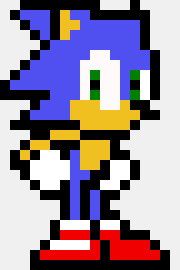 SONIC