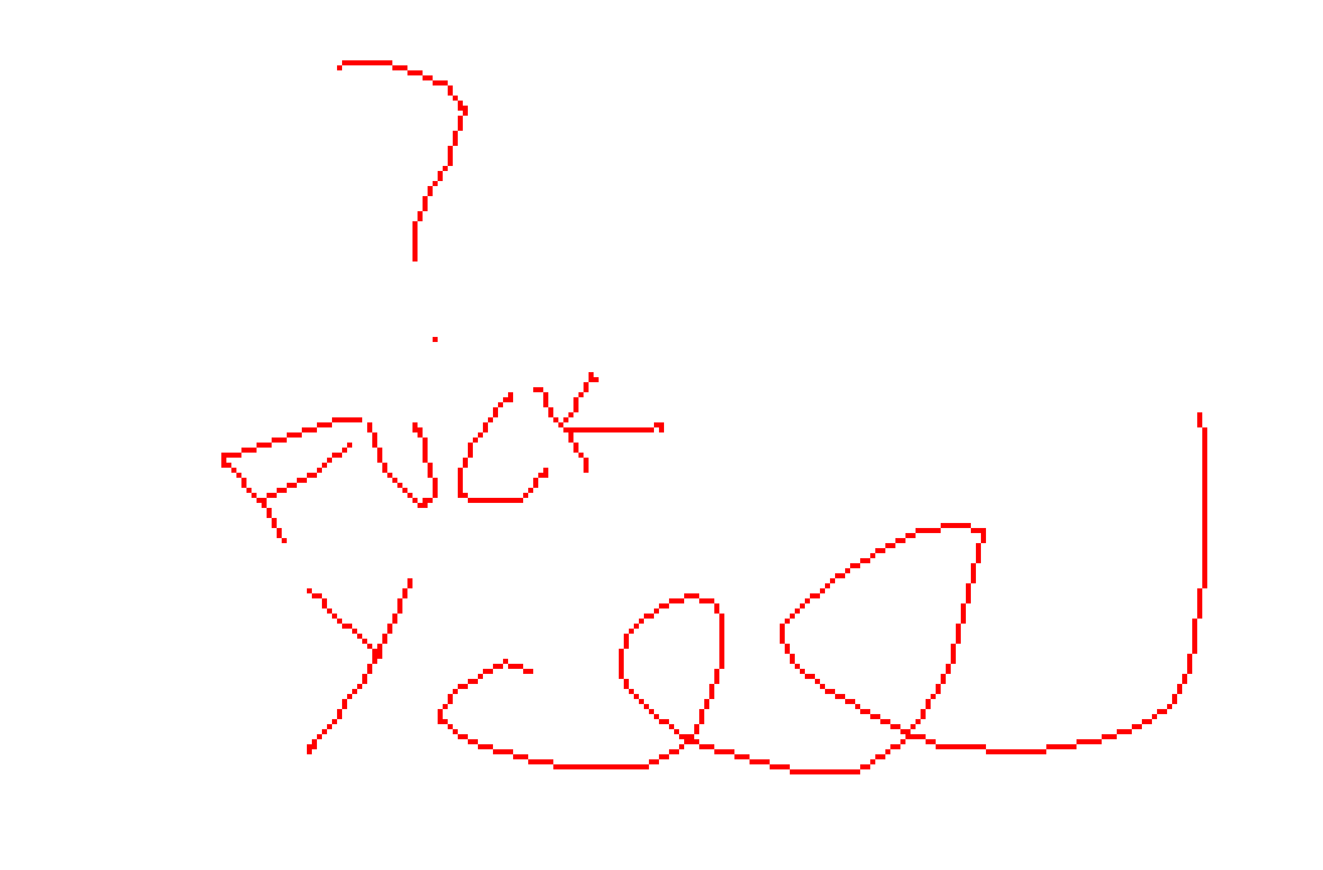 Urine is a liquid by-product of metabolism in humans and in many other animals. In placental mammals, urine flows from the kidneys through the ureters to the urinary bladder and is released from the bladder through the urethra during urination. In other vertebrates, urine is excreted through the cloaca.