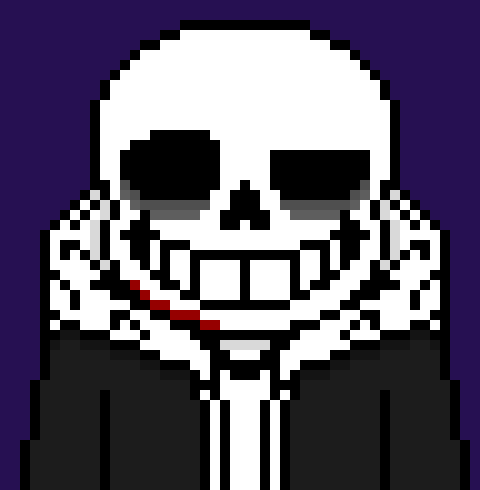 [c51be4] GET OFF ME WEIRDO