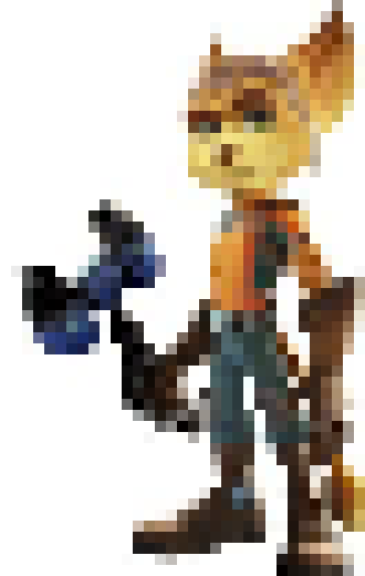 [236914] nah i like it when you talk youre pretty intersting