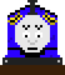 [d56399] Me playing doors with nat: