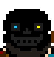 well,now i feel bad for trying to kill him...even with all of my power.