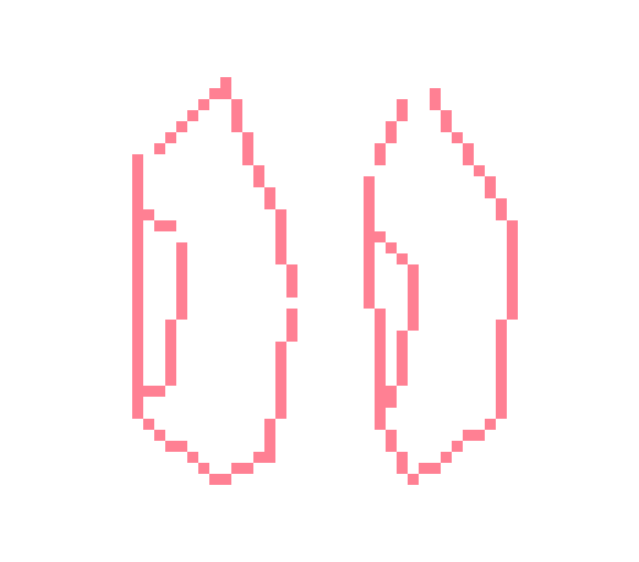 [679da9] he might actually like, come back later to try his hand at actually becoming physically immortal by taking a huge chunk of his army if he really feels like he's getting his ass beat (somehow.) ❂
