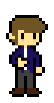 [96c78c] my computer