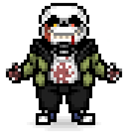 [9ce148] (*opens himself up to attack again*)