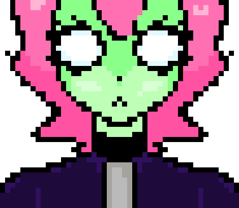 [050127] i'm lost in my mind too- just to escape the cruel reality i see