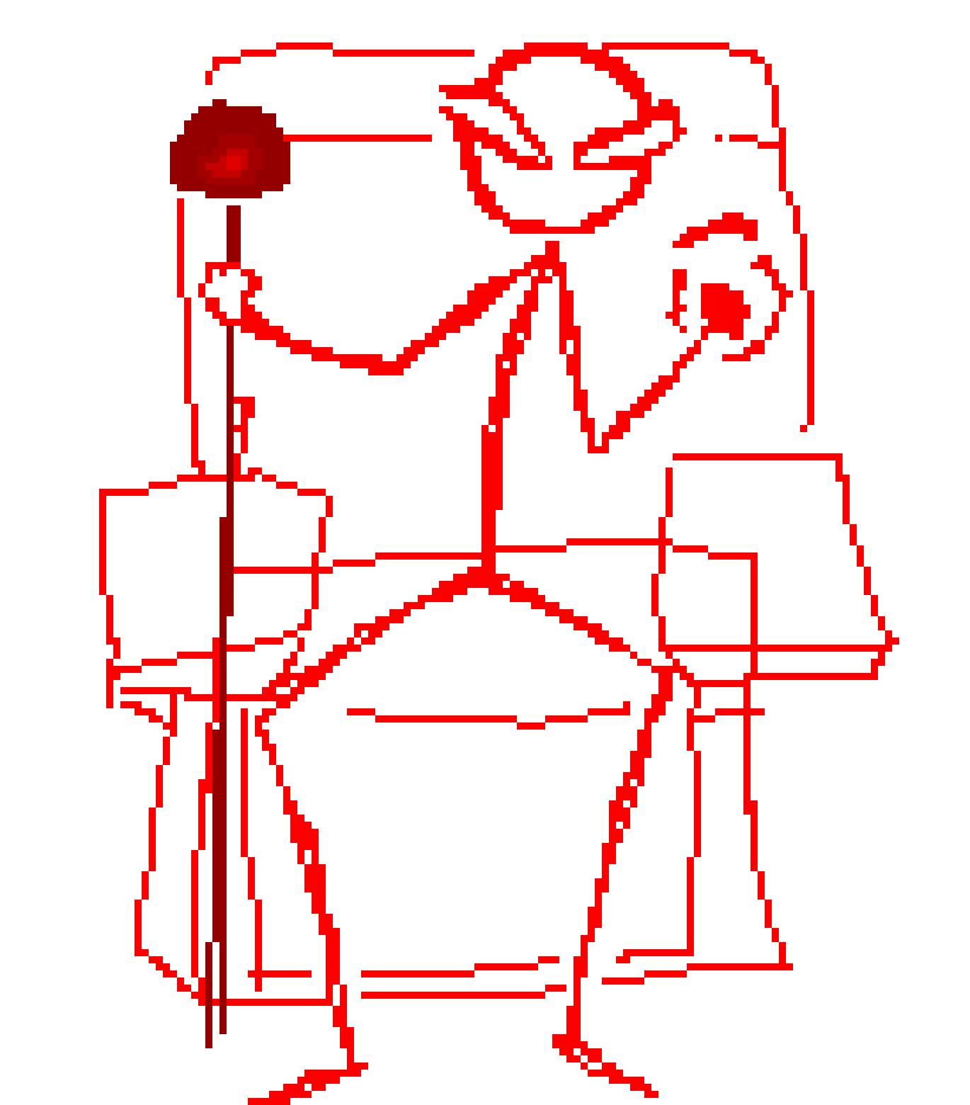 [2a0241] yes thats me, thats how famous i've become here.