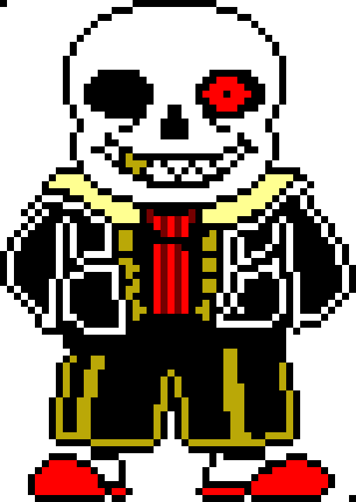 [9fa196] Sans 