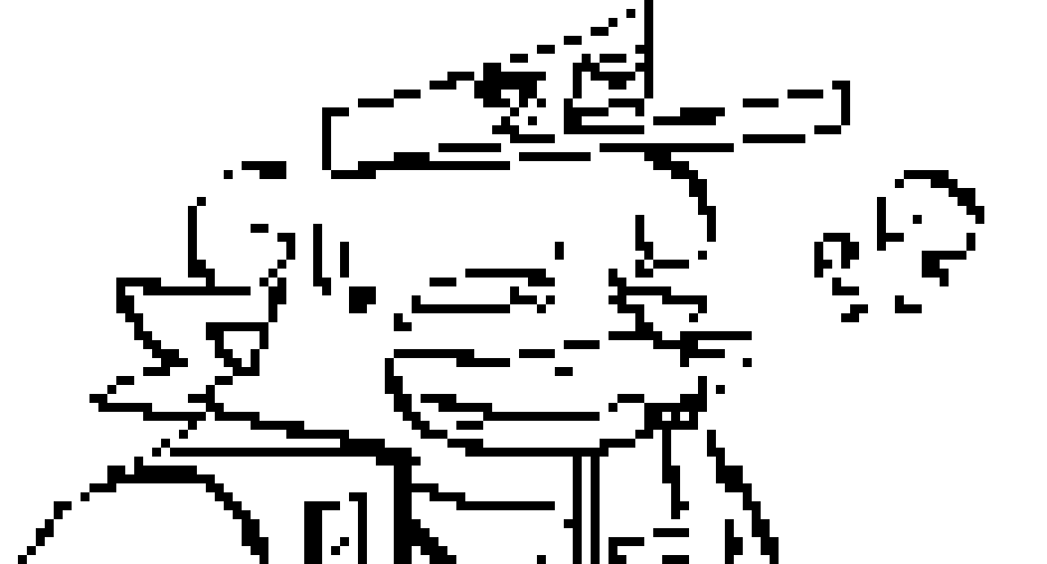 [35d50d] anyways the shellder is called Ned