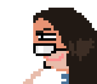 [8c660b] why do i just forget words when i write