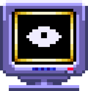 [075b48] i can see everyone's search history