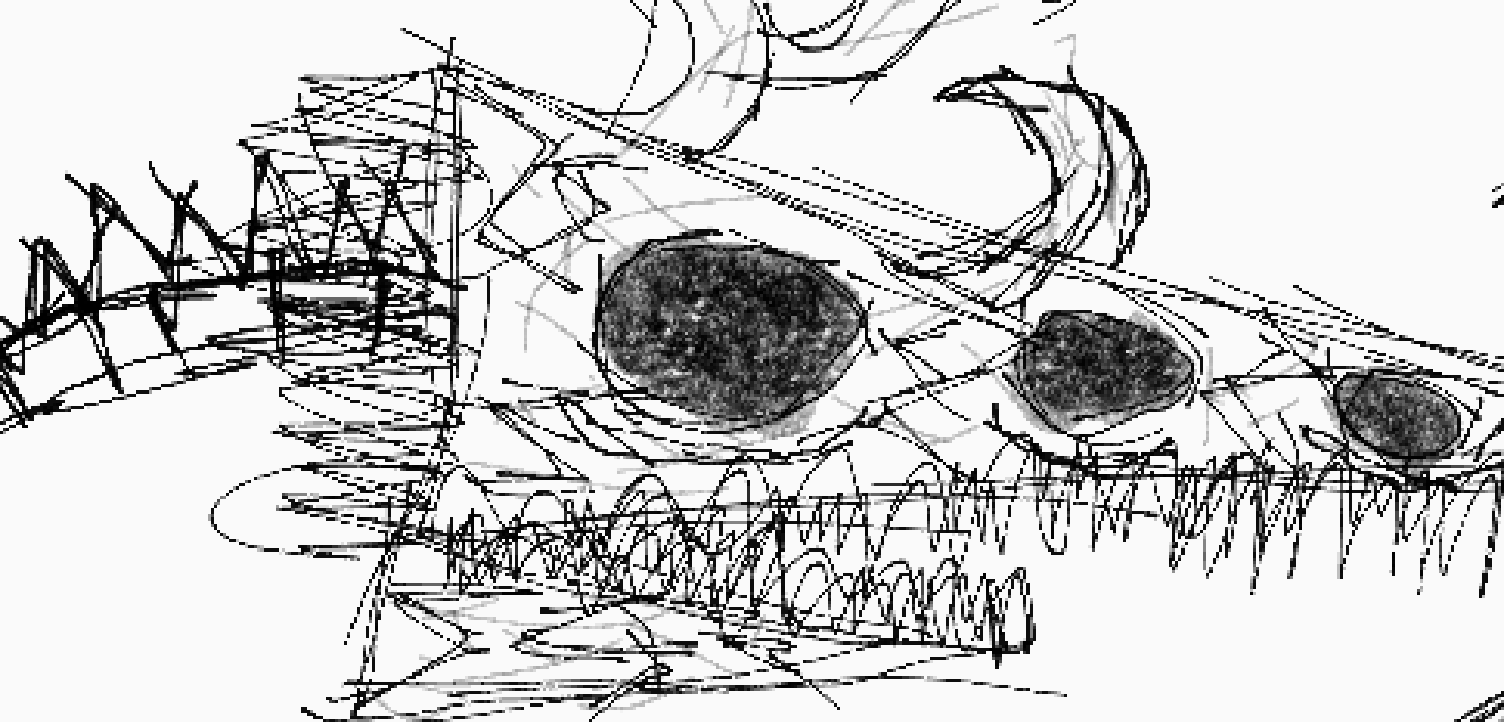 [d28483] the nightmare king