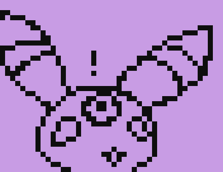 [9790fb] its crying  -lily