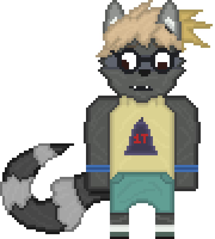 [a00846] Spot Taur soft speak Bs