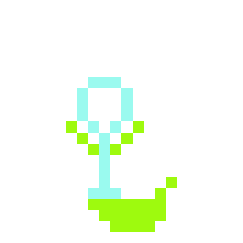 [d30f7d] Falling AnimationE